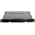 STARTECH Rack konzola RKCOND17HD, 17.3", 1920 x 1080, 1U, crna